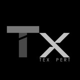 Texpert | تکسپرت