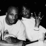 World HipHop Chat