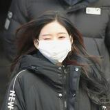 아이즈원 저장소