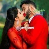 ❤️🔥عشقهای آتشین🔥❤️