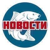 FISH NEWS