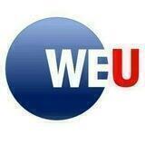 HANYANG KLC & WORLD_EDUPIA_UZB