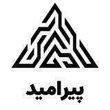 گروه آموزشی پیرامید