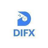 DIFX Exchange