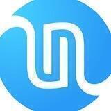 Unify cryptocurrency spain