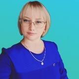 ДЕЛАЕМ МИЛЛИОН🍋 ВМЕСТЕ