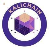 Kalichain | OFFICIAL