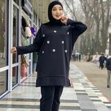 Optim bek baraka donayam bor👗👚👖👠
