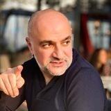Диамбеков