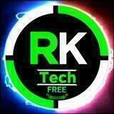 RK Earning Tricks