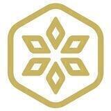 Spores Network Community