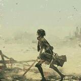 attack on titan