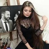 سفارش طراحی چهره