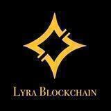 LYRA