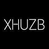 XHUZB