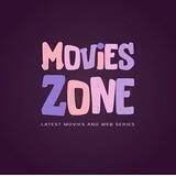 🎥movie zone🎥