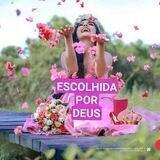 🌺𝔼𝕊ℂ𝕆𝕃ℍ𝕀𝔻𝔸 ℙ𝕆ℝ 𝔻𝔼𝕌𝕊🌸