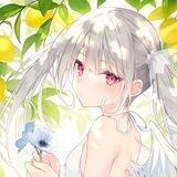 waifu