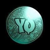YoCoin (YOCO)