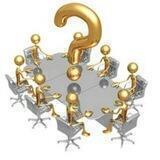 اطلاعات عمومی#ماسک میزنم