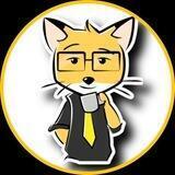 🦊狐言狐语 | 中文 汉化 群组