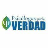 HEMEROTECA PSICÓLOGOS POR LA VERDAD