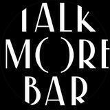 TALK&MORE