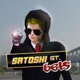 SatoshiStreetBets 🚀🌕