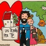 Un tempo per Te