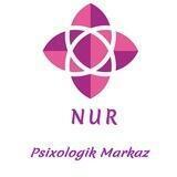 "NUR" Psixologik Markaz