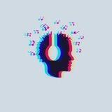 MUSIC PERSIAN