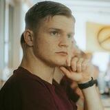 Tobias - Junge Tat
