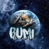 RULES BUMI