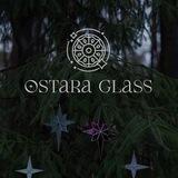 Ostara Glass