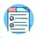 PollHub | پل‌هاب
