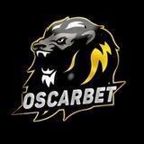 Oscar Bet