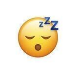 𝗡𝗼𝗰𝗵𝗲𝘀 B𝘂𝗲𝗻𝗮𝘀 😴