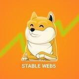 Stable Web5