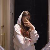 ek.dmi