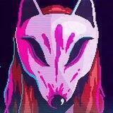 Kitsune Portal