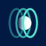 ChainPort Community
