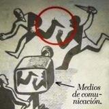 TE MANIPULAN 📺