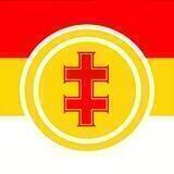 Intermarium Unia