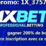 CASH-BET