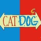 Cat & Dog | گربه سگ
