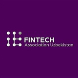 Финтех Ассоциация Узбекистана