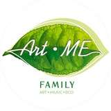 Art ME Event | Южный организатор