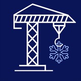 МинАрх Приморья