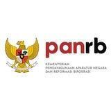 INFO CPNS PPPK 2023