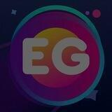 English Galaxy Speaking Club | АНГЛИЙСКИЙ ПО ПЛЕЙЛИСТАМ
